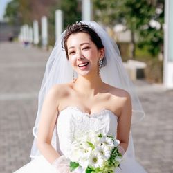 ヨコハマ グランド インターコンチネンタル ホテルの写真4枚目