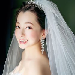 ヨコハマ グランド インターコンチネンタル ホテルの写真24枚目