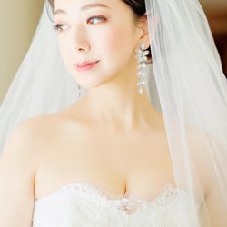 ヨコハマ グランド インターコンチネンタル ホテルの写真23枚目