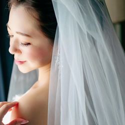 ヨコハマ グランド インターコンチネンタル ホテルの写真9枚目