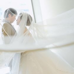 ヨコハマ グランド インターコンチネンタル ホテルの写真4枚目