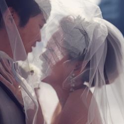 ヨコハマ グランド インターコンチネンタル ホテルの写真18枚目