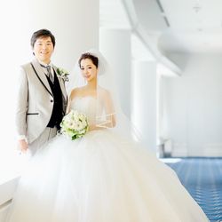 ヨコハマ グランド インターコンチネンタル ホテルの写真28枚目