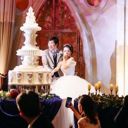 ヨコハマ グランド インターコンチネンタル ホテルの写真36枚目