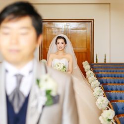 ヨコハマ グランド インターコンチネンタル ホテルの写真35枚目