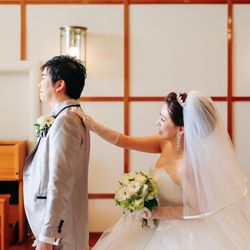 ヨコハマ グランド インターコンチネンタル ホテルの写真21枚目