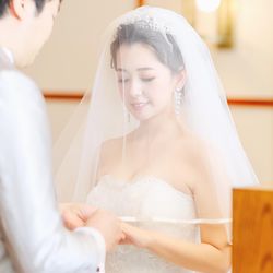 ヨコハマ グランド インターコンチネンタル ホテルの写真31枚目