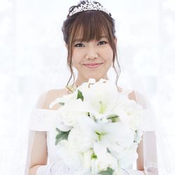 ラ・ボア・ラクテの写真6枚目