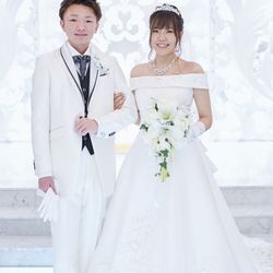 ラ・ボア・ラクテの写真8枚目