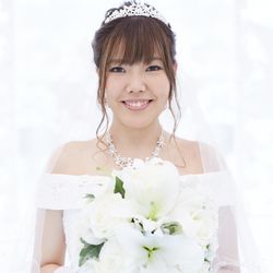 ラ・ボア・ラクテの写真11枚目