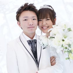 ラ・ボア・ラクテの写真35枚目