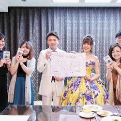 ラ・ボア・ラクテの写真6枚目