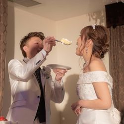 ラ・ボア・ラクテの写真7枚目