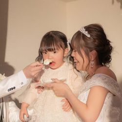 ラ・ボア・ラクテの写真8枚目