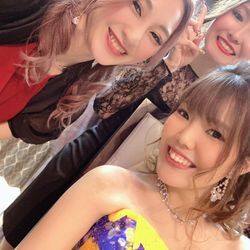 ラ・ボア・ラクテの写真11枚目