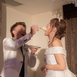 ラ・ボア・ラクテの写真9枚目