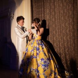 ラ・ボア・ラクテの写真13枚目