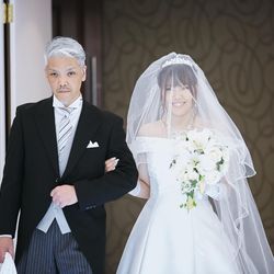 ラ・ボア・ラクテの写真13枚目