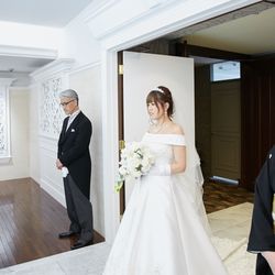 ラ・ボア・ラクテの写真3枚目