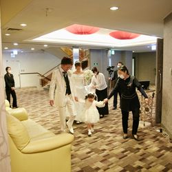 ラ・ボア・ラクテの写真4枚目