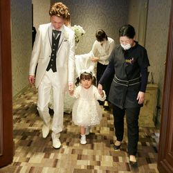 ラ・ボア・ラクテの写真7枚目