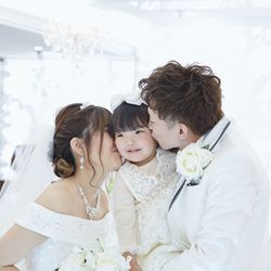 ラ・ボア・ラクテの写真10枚目