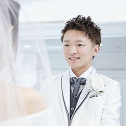 ラ・ボア・ラクテの写真12枚目