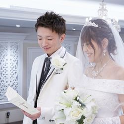 ラ・ボア・ラクテの写真1枚目