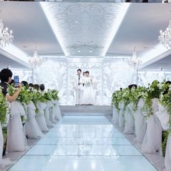 ラ・ボア・ラクテの写真6枚目