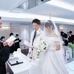 ラ・ボア・ラクテの写真3枚目