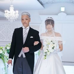 ラ・ボア・ラクテの写真4枚目