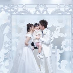 ラ・ボア・ラクテの写真5枚目