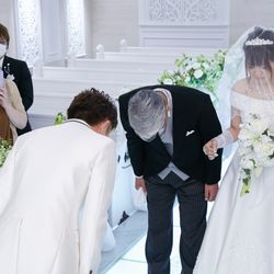 ラ・ボア・ラクテの写真7枚目