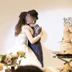 ノートルダム大阪ONEの写真14枚目