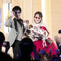 ノートルダム大阪ONEの写真25枚目