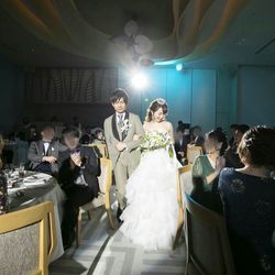 ノートルダム大阪ONEの写真21枚目