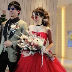 ノートルダム大阪ONEの写真26枚目