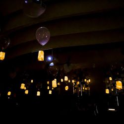 ノートルダム大阪ONEの写真10枚目