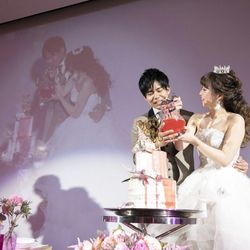 ノートルダム大阪ONEの写真16枚目