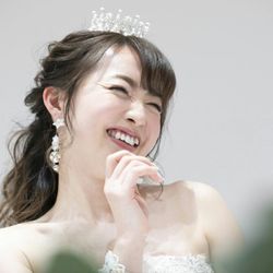 ノートルダム大阪ONEの写真26枚目