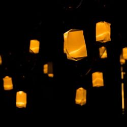 ノートルダム大阪ONEの写真32枚目