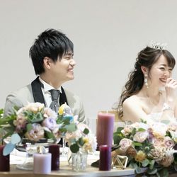 ノートルダム大阪ONEの写真22枚目