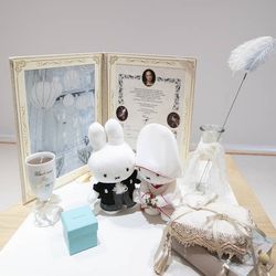 ノートルダム大阪ONEの写真31枚目