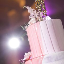 ノートルダム大阪ONEの写真4枚目