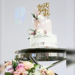 ノートルダム大阪ONEの写真29枚目