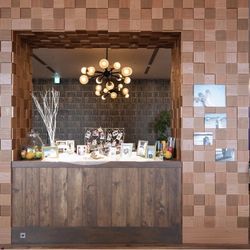 ノートルダム大阪ONEの写真32枚目