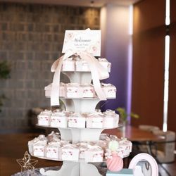 ノートルダム大阪ONEの写真23枚目