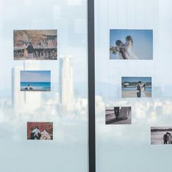 ノートルダム大阪ONEの写真31枚目