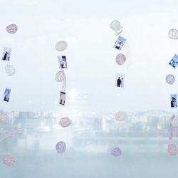 ノートルダム大阪ONEの写真16枚目