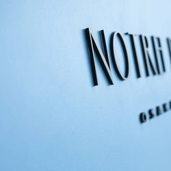 ノートルダム大阪ONEの写真24枚目